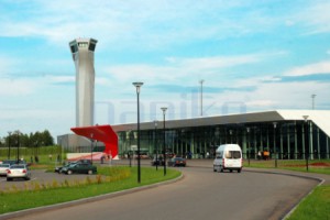 kutaisi airport hire rent international